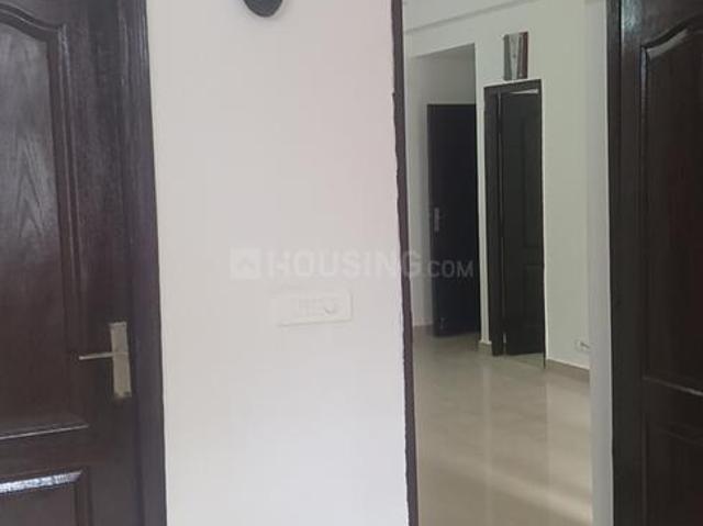 2 BHK Apartment in Sector 76 for resale Noida. The reference number is 20235030