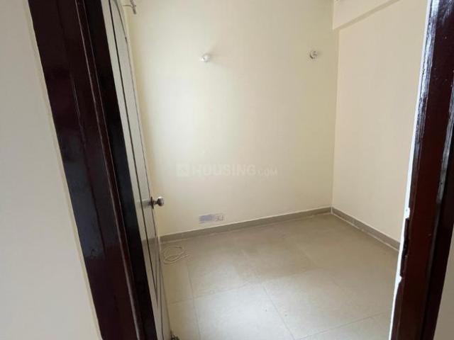2 BHK Apartment in Sector 77 for rent Faridabad. The reference number is 20529042
