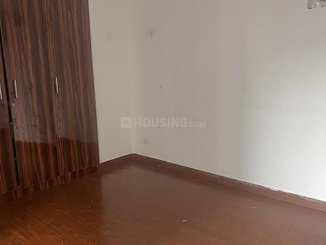2 BHK Apartment in Sector 77 for rent Gurgaon. The reference number is 20136956