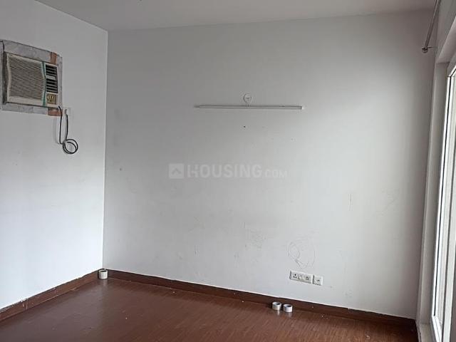 2 BHK Apartment in Sector 77 for rent Gurgaon. The reference number is 20137065