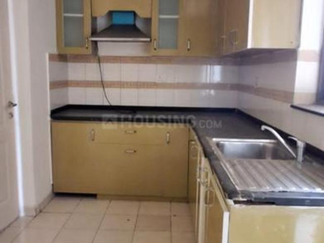 2 BHK Apartment in Sector 77 for resale Gurgaon. The reference number is 15939587