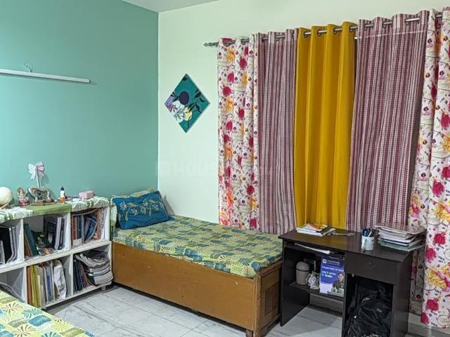 2 BHK Apartment in Sector 77 for resale Gurgaon. The reference number is 19893586