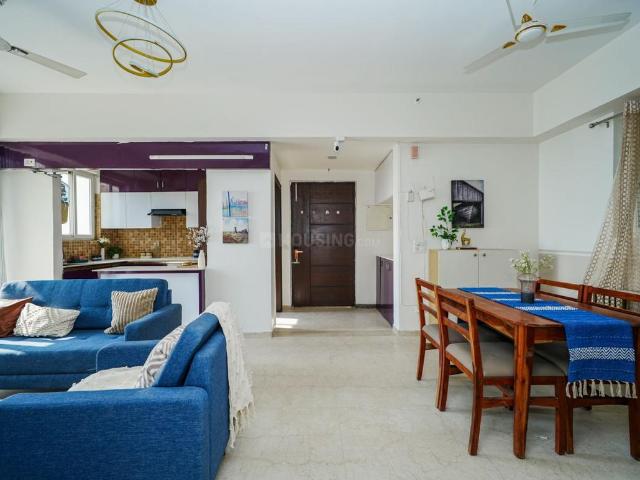 2 BHK Apartment in Sector 77 for resale Gurgaon. The reference number is 19958788