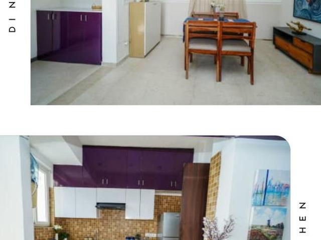 2 BHK Apartment in Sector 77 for resale Gurgaon. The reference number is 20261186
