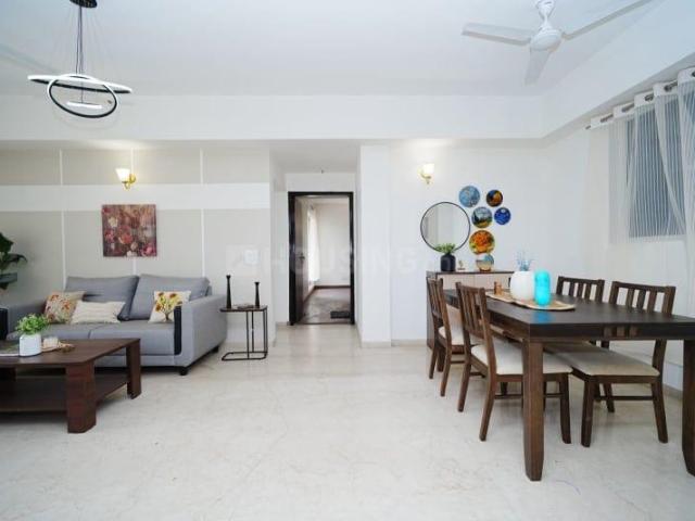 2 BHK Apartment in Sector 77 for resale Gurgaon. The reference number is 20650552