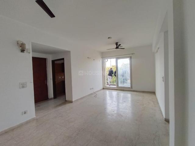 2 BHK Apartment in Sector 77 for resale Gurgaon. The reference number is 20844496