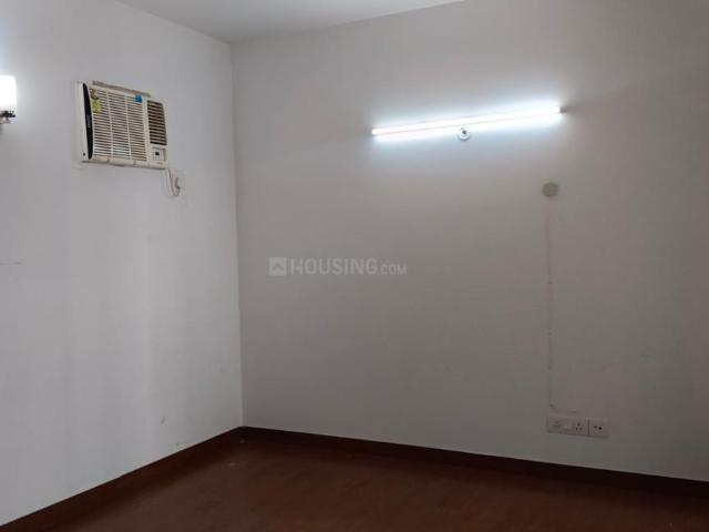 2 BHK Apartment in Sector 77 for resale Gurgaon. The reference number is 20844851