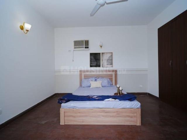 2 BHK Apartment in Sector 77 for resale Gurgaon. The reference number is 20835403