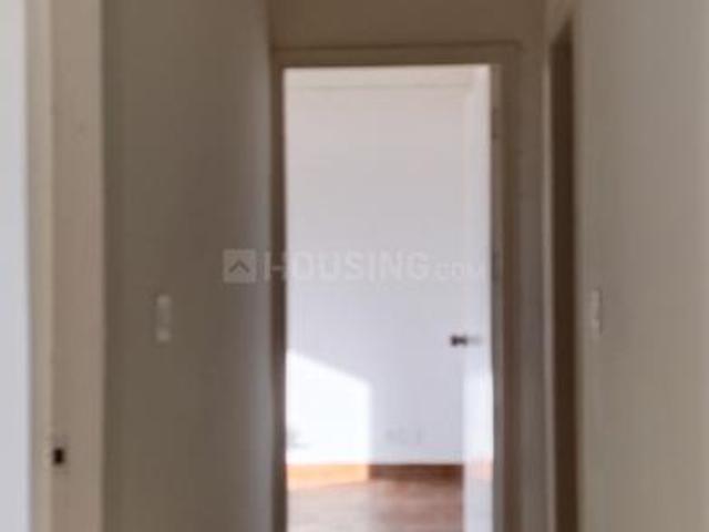 2 BHK Apartment in Sector 77 for resale Faridabad. The reference number is 19758836
