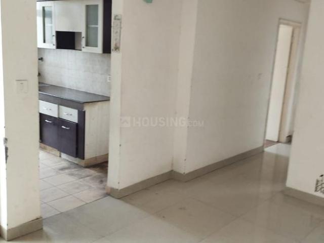 2 BHK Apartment in Sector 77 for resale Faridabad. The reference number is 19938655