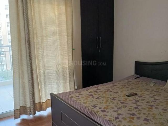 2 BHK Apartment in Sector 77 for resale Faridabad. The reference number is 19939026