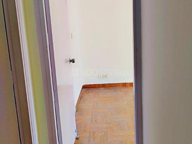 2 BHK Apartment in Sector 77 for resale Faridabad. The reference number is 13789302