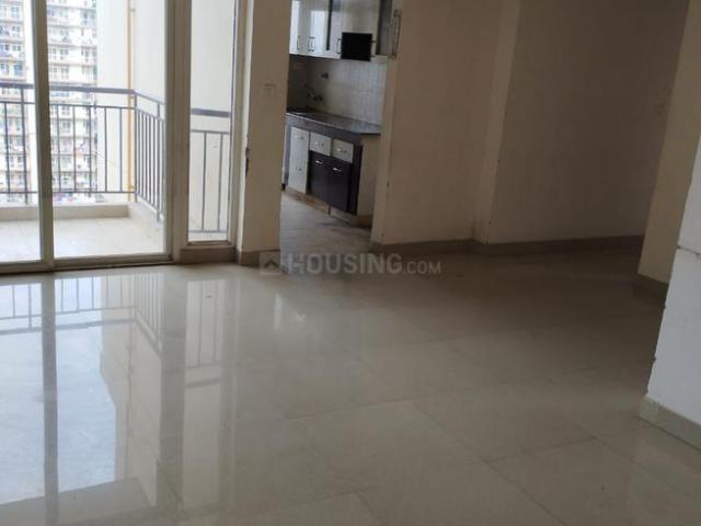 2 BHK Apartment in Sector 77 for resale Faridabad. The reference number is 20750174