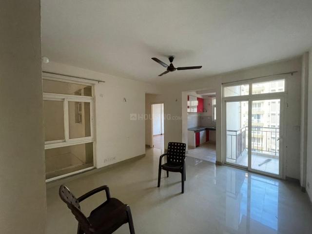 2 BHK Apartment in Sector 77 for resale Faridabad. The reference number is 20750368