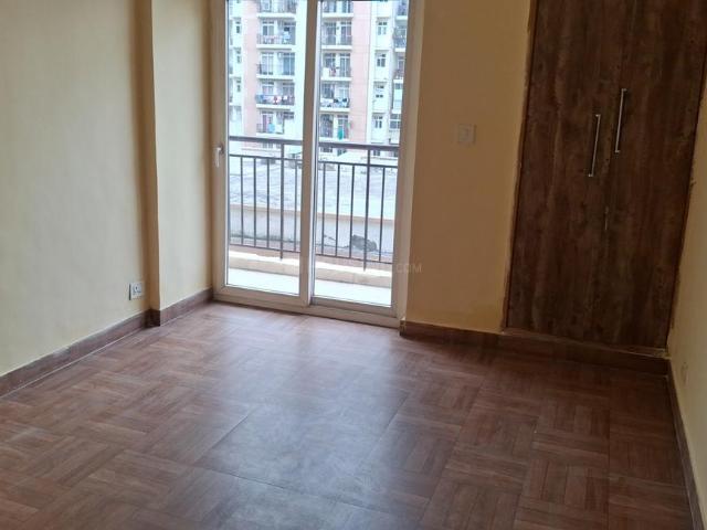2 BHK Apartment in Sector 77 for resale Faridabad. The reference number is 20957313