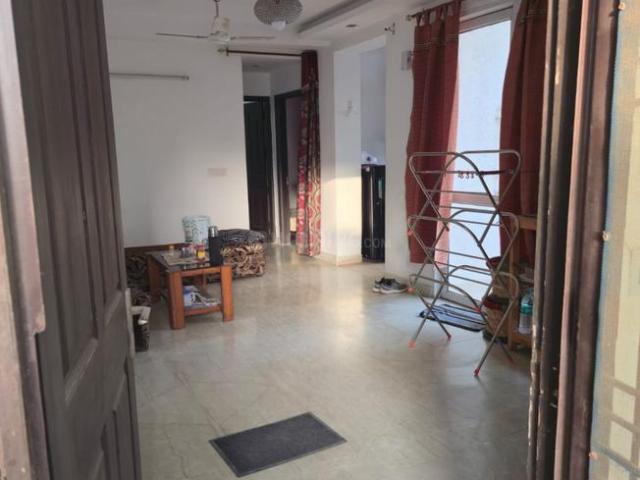 2 BHK Apartment in Sector 77 for resale Noida. The reference number is 17706978