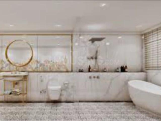 2 BHK Apartment in Sector 77 for resale Noida. The reference number is 19686283