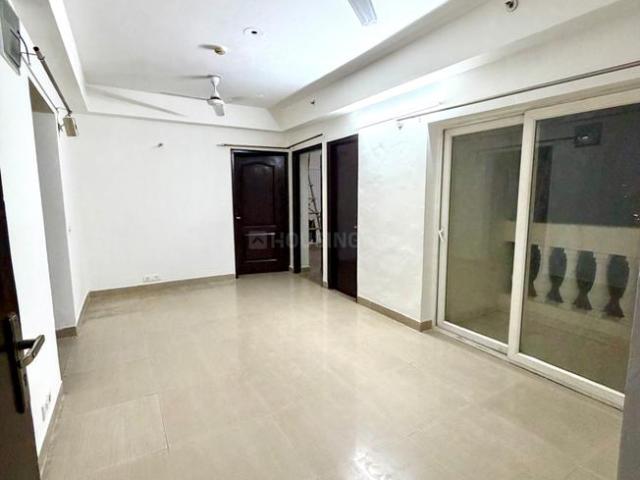 2 BHK Apartment in Sector 78 for rent Noida. The reference number is 18670200