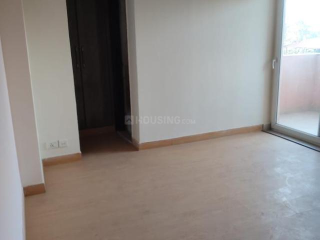 2 BHK Apartment in Sector 78 for rent Noida. The reference number is 19867275