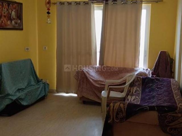 2 BHK Apartment in Sector 78 for rent Noida. The reference number is 20032685