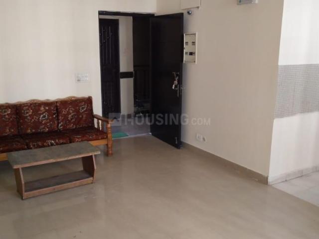 2 BHK Apartment in Sector 78 for rent Noida. The reference number is 20101490