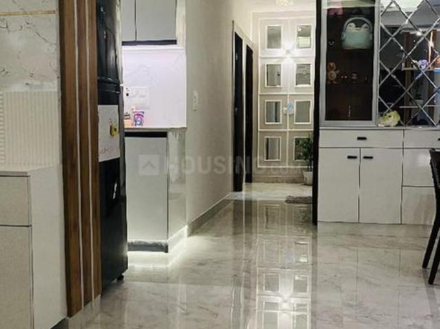2 BHK Apartment in Sector 78 for rent Noida. The reference number is 20137866