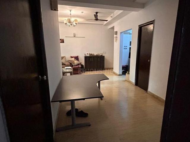 2 BHK Apartment in Sector 78 for rent Noida. The reference number is 20217598