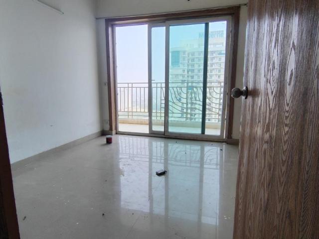 2 BHK Apartment in Sector 78 for rent Noida. The reference number is 20213389