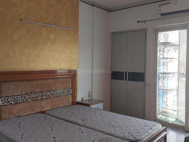2 BHK Apartment in Sector 78 for rent Noida. The reference number is 20284593