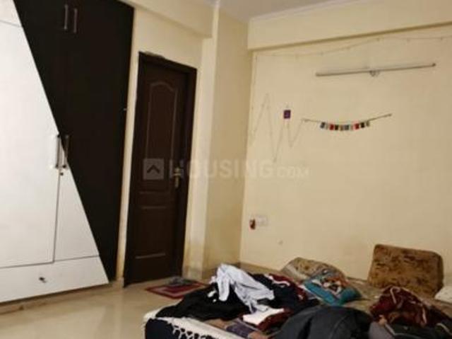 2 BHK Apartment in Sector 78 for rent Noida. The reference number is 20481557