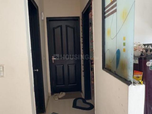 2 BHK Apartment in Sector 78 for rent Noida. The reference number is 20582638