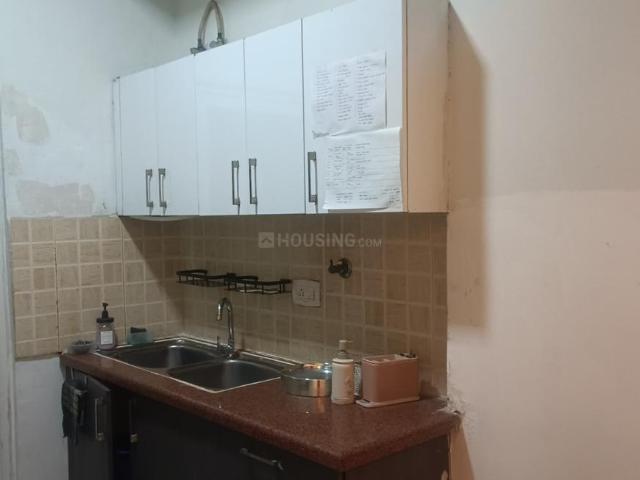 2 BHK Apartment in Sector 78 for rent Noida. The reference number is 20644813