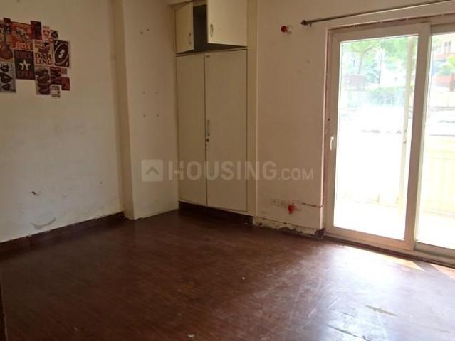 2 BHK Apartment in Sector 78 for rent Noida. The reference number is 20666866