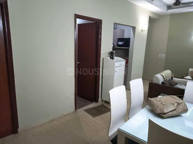 2 BHK Apartment in Sector 78 for rent Noida. The reference number is 20670278