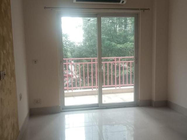 2 BHK Apartment in Sector 78 for rent Noida. The reference number is 20684125