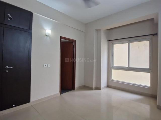 2 BHK Apartment in Sector 78 for rent Noida. The reference number is 20767432