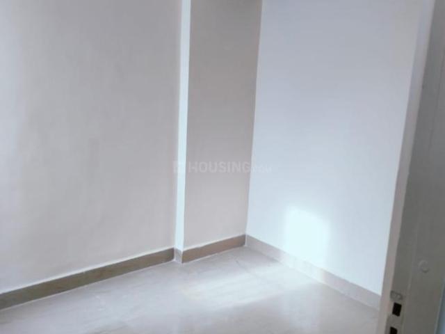 2 BHK Apartment in Sector 78 for rent Noida. The reference number is 20816323