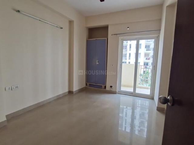 2 BHK Apartment in Sector 78 for rent Noida. The reference number is 20881519