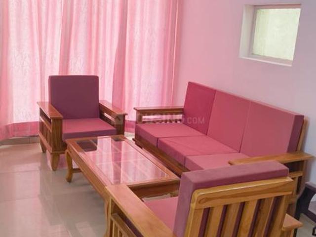 2 BHK Apartment in Sector 78 for rent Noida. The reference number is 20894986