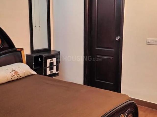 2 BHK Apartment in Sector 78 for rent Noida. The reference number is 20913710