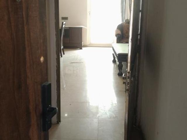 2 BHK Apartment in Sector 78 for rent Noida. The reference number is 20924911