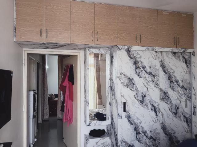 2 BHK Apartment in Sector 78 for rent Faridabad. The reference number is 20194932