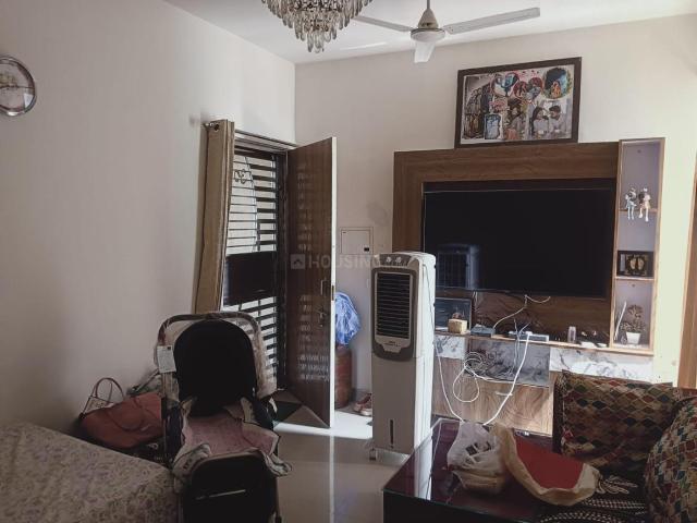2 BHK Apartment in Sector 78 for rent Faridabad. The reference number is 20889471