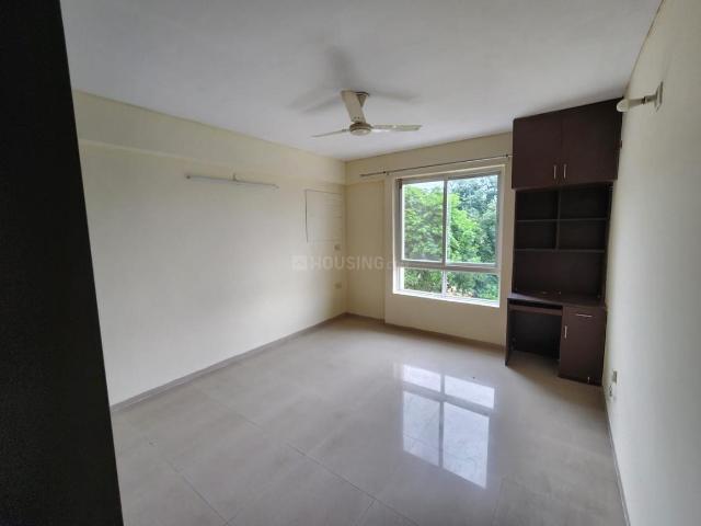 2 BHK Apartment in Sector 78 for rent Gurgaon. The reference number is 17901446