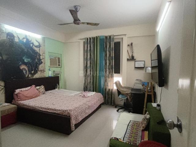 2 BHK Apartment in Sector 78 for rent Gurgaon. The reference number is 20860344