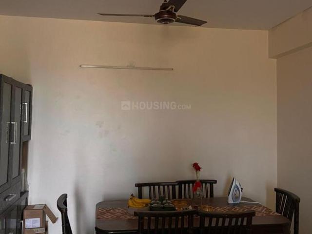 2 BHK Apartment in Sector 78 for rent Gurgaon. The reference number is 20371912