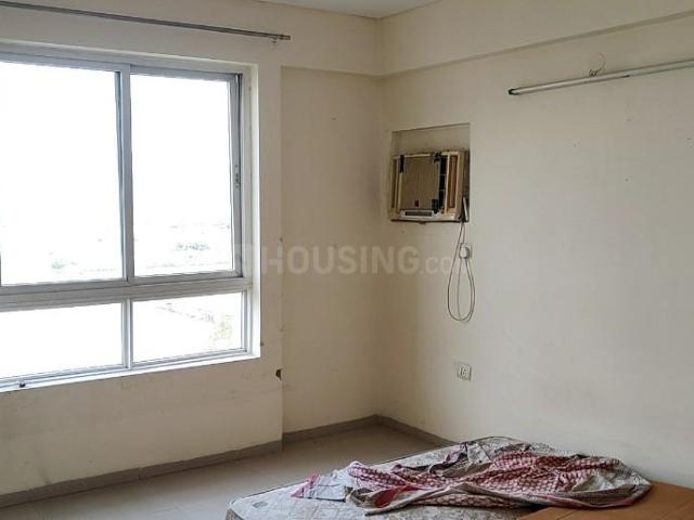 2 BHK Apartment in Sector 78 for resale Gurgaon. The reference number is 14561132