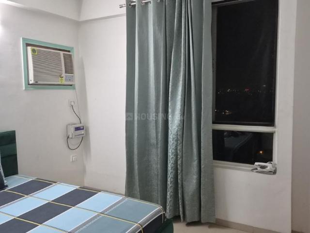 2 BHK Apartment in Sector 78 for resale Gurgaon. The reference number is 19751792