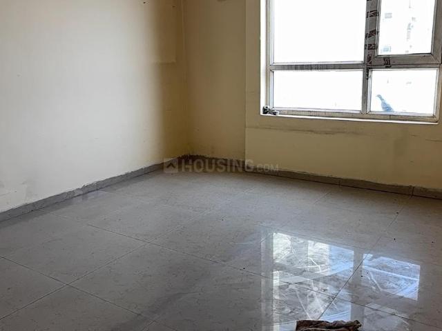 2 BHK Apartment in Sector 78 for resale Gurgaon. The reference number is 20275089