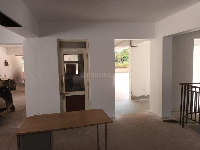 2 BHK Apartment in Sector 78 for resale Faridabad. The reference number is 19984576